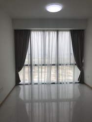 marina-one-residences photo thumbnail #8